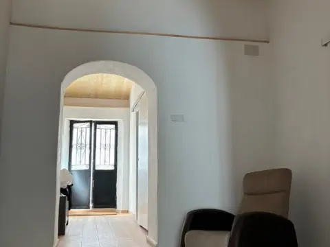 Casa en Extremadura