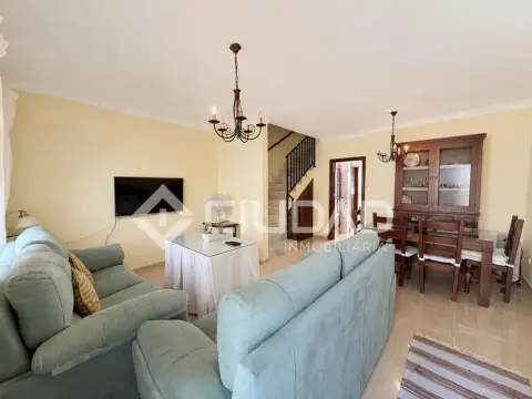Casa en Playa de Regla