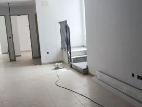 Piso en Comunidad Valenciana