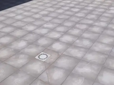 Piso en Comunidad Valenciana