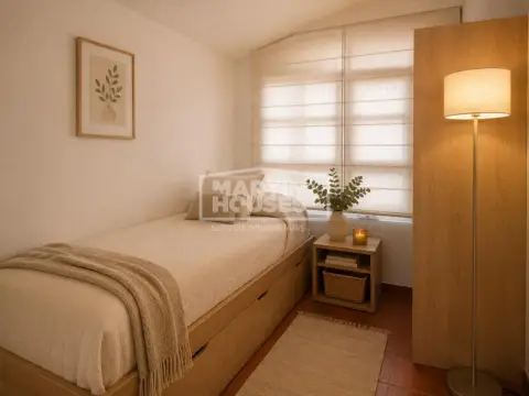 3-bedroom flat for sale in Canillo · 46 of 60