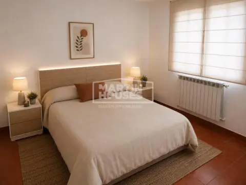 3-bedroom flat for sale in Canillo · 44 of 60
