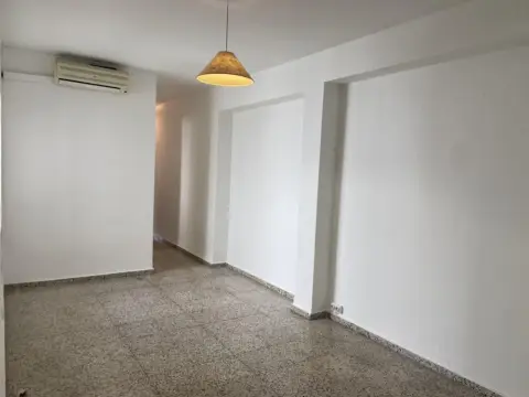 Piso en Avenida de los Almogávares