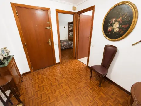 Piso en Centro