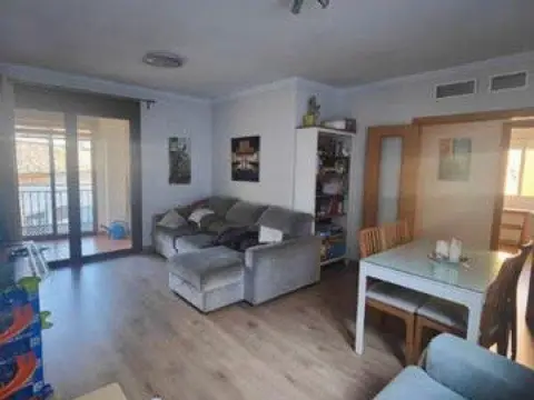 Piso