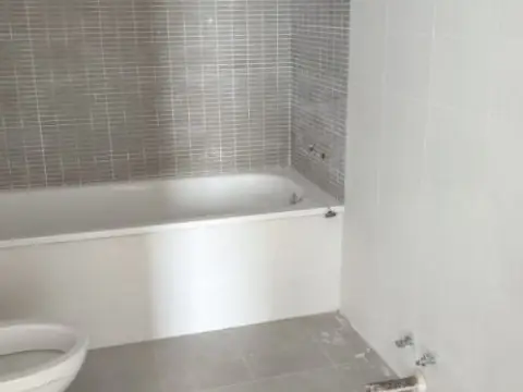 Piso en Comunidad Valenciana
