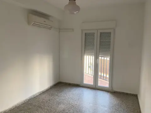 Piso en Avenida de los Almogávares