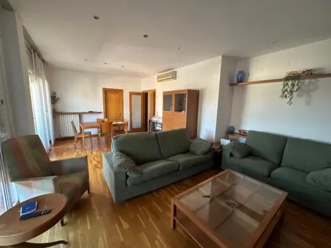 Piso en - Sant Quirze Park -
