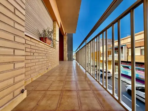 Departamento en venta con baja de precio en Núcleo