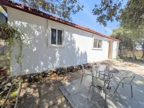 Casa en El Mirador de Hontoba