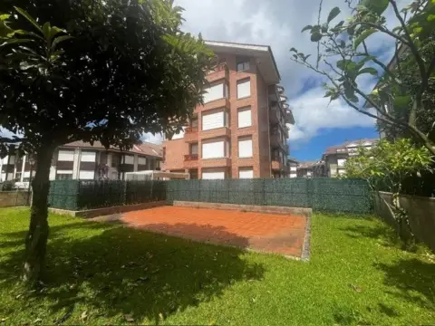 Piso – Jerez de la Frontera, La Plata, Campiña de Jerez