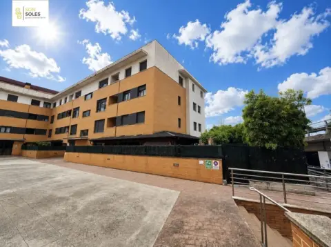 Dúplex en Renedo in Renedo de Piélagos (Piélagos) · Piélagos