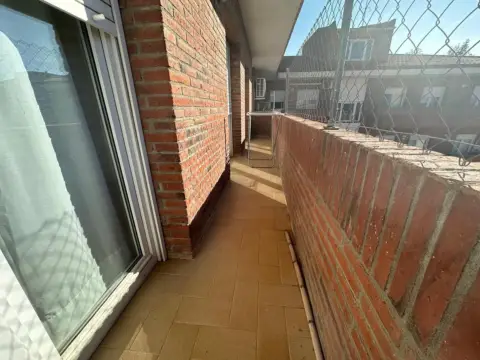 Piso en - Sant Quirze Park -