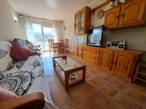 Piso – Orpesa / Oropesa del Mar, Marina d'Or