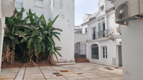 Local comercial en Centro-Cabildo