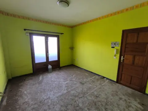 Piso en calle Leon Y Castillo