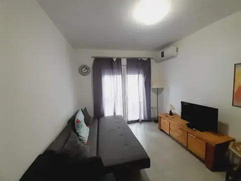 Piso en calle Ángel, 21
