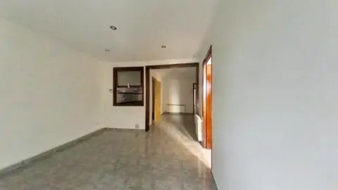 Piso en Mion-Puigberenguer