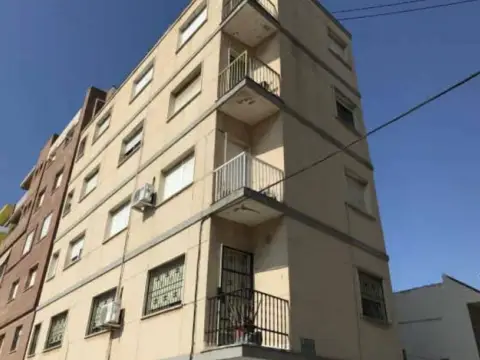Piso en calle de Rubén Darío, 24