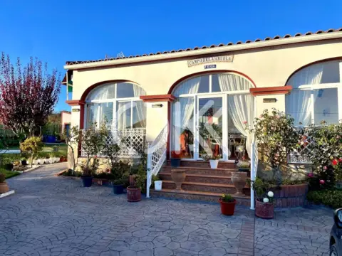 Chalet en calle Diseminados in Coria · Coria