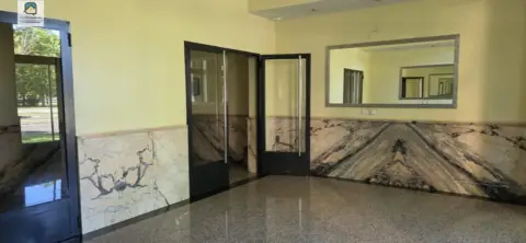 Piso en Avenida de Miguel Ángel Blanco