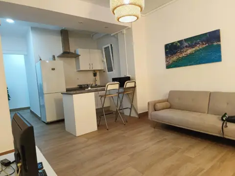 Piso en Carrer del Camí