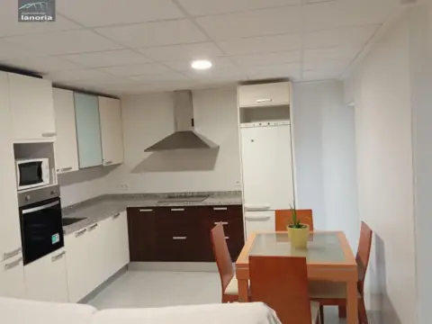 Casa en Pozohondo