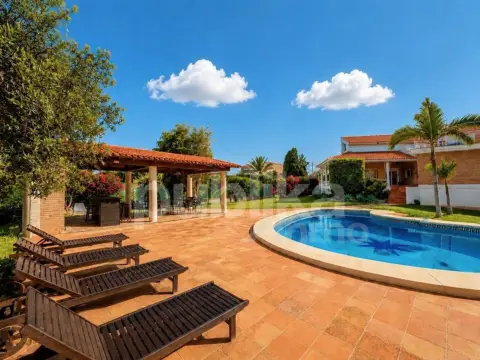 Casa en Carrer del Duc