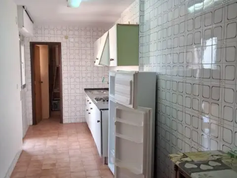 Apartamento en Centro