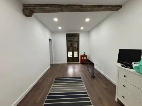 Piso en Basauri - Centro - Ariz - Uribarri