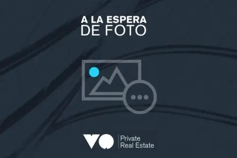 Chalet en Las Rozas de Madrid - Monte Rozas