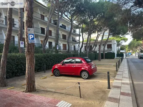 Piso en Carrer de l'Empordà