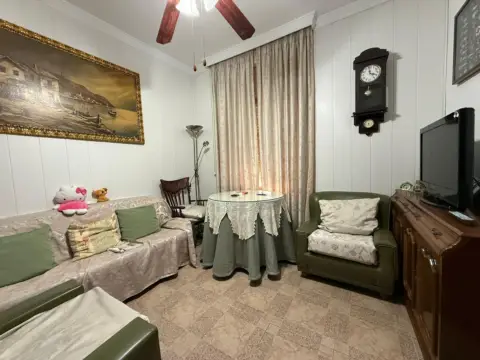 Casa en Centro