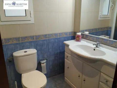 Habitación en Carrer Pintor Goya