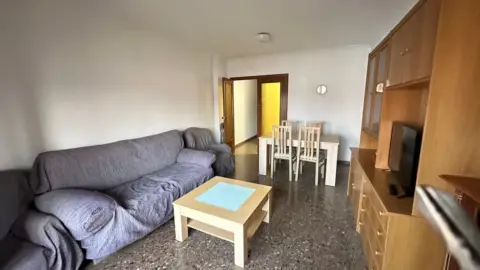 Piso en calle de Alicante, 66