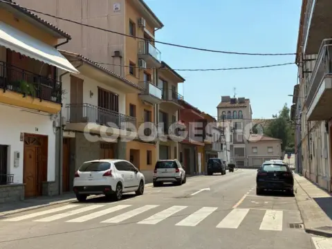 Casa en Carrer del Colomer
