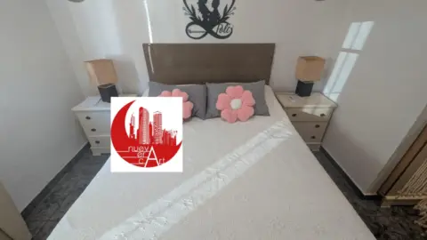 Departamento en venta con baja de precio en Los Nietos