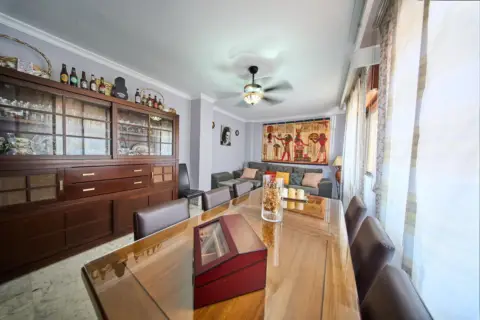 Casa pareada en calle de las Uvas in Maracena · Maracena
