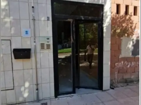 Piso en Belen