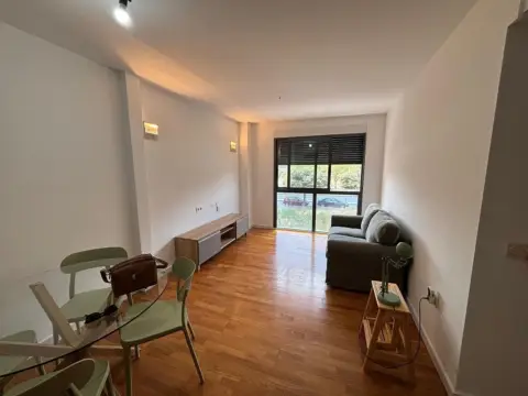 Piso en La Flota