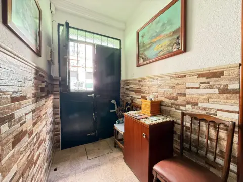Casa en Centro