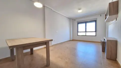 Piso en Cabezo de Torres