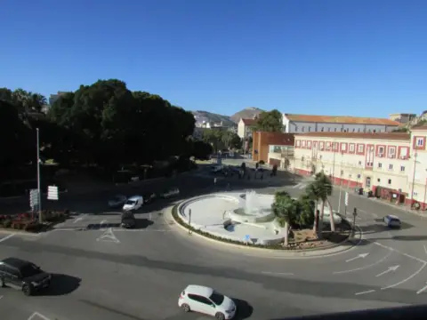 Piso en San Ginés-Virgen de La Caridad