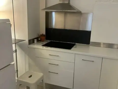 Loft en Realejo