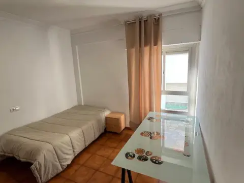Piso en El Cami in Centro-Zona Alta (Alcoi - Alcoy) · Alcoi - Alcoy