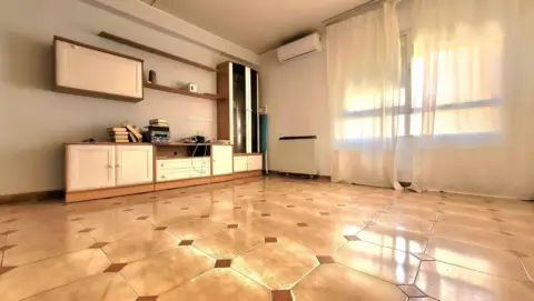 Piso en Fontarrón