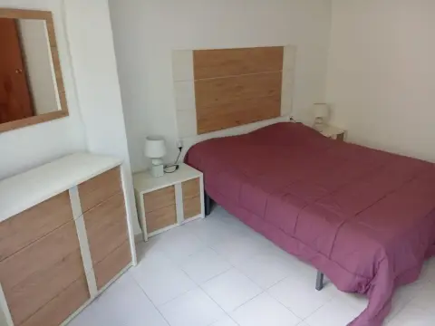 Piso en Cieza