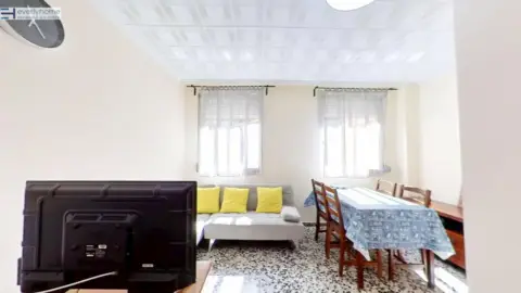Departamento en alquiler con baja de precio en L'Illa Perduda