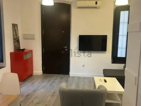 Loft en Realejo