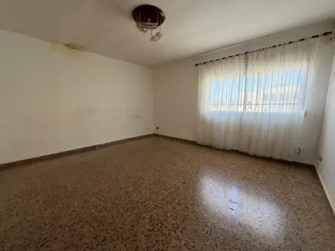 Casa adosada en Casinos